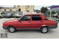 KIRMIZI TOROS 5 VİTES 0 MOTOR