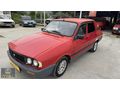 KIRMIZI TOROS 5 VİTES 0 MOTOR