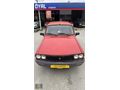 KIRMIZI TOROS 5 VİTES 0 MOTOR