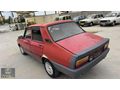 KIRMIZI TOROS 5 VİTES 0 MOTOR