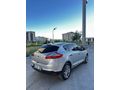 Sahibinden Renault Megane 1.5 dCi GT-Line 2014 Model 
