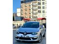 Sahibinden Renault Megane 1.5 dCi GT-Line 2014 Model 