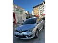 Sahibinden Renault Megane 1.5 dCi GT-Line 2014 Model 