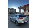 Sahibinden Renault Megane 1.5 dCi GT-Line 2014 Model 