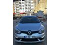 Sahibinden Renault Megane 1.5 dCi GT-Line 2014 Model 