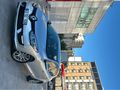 Sahibinden Renault Megane 1.5 dCi GT-Line 2014 Model 