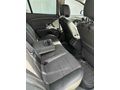 Sahibinden Renault Megane 1.5 dCi GT-Line 2014 Model 