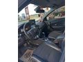 Sahibinden Renault Megane 1.5 dCi GT-Line 2014 Model 