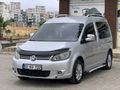 Sahibinden Volkswagen Caddy 1.6 TDI Trendline 2012 Model 