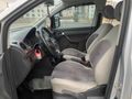 Sahibinden Volkswagen Caddy 1.6 TDI Trendline 2012 Model 