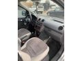 Sahibinden Volkswagen Caddy 1.6 TDI Trendline 2012 Model 