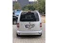 Sahibinden Volkswagen Caddy 1.6 TDI Trendline 2012 Model 
