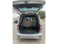 Sahibinden Volkswagen Caddy 1.6 TDI Trendline 2012 Model 