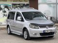 Sahibinden Volkswagen Caddy 1.6 TDI Trendline 2012 Model 