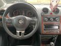 Sahibinden Volkswagen Caddy 1.6 TDI Trendline 2012 Model 