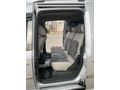 Sahibinden Volkswagen Caddy 1.6 TDI Trendline 2012 Model 