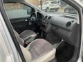 Sahibinden Volkswagen Caddy 1.6 TDI Trendline 2012 Model 