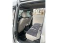 Sahibinden Volkswagen Caddy 1.6 TDI Trendline 2012 Model 