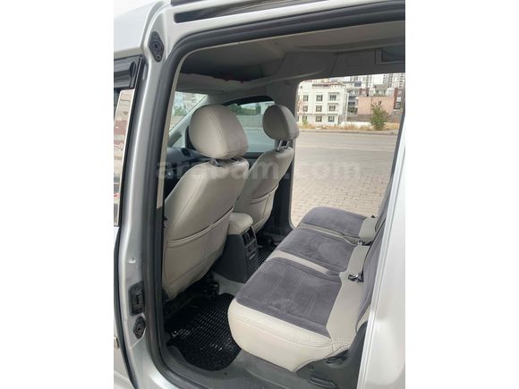 Sahibinden Volkswagen Caddy 1.6 TDI Trendline 2012 Model 