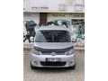 Sahibinden Volkswagen Caddy 1.6 TDI Trendline 2012 Model 