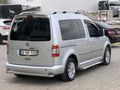 Sahibinden Volkswagen Caddy 1.6 TDI Trendline 2012 Model 