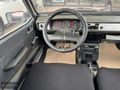 BOZ'DAN 1996 RENAULT R12 TOROS
