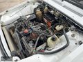 BOZ'DAN 1996 RENAULT R12 TOROS