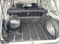 BOZ'DAN 1996 RENAULT R12 TOROS