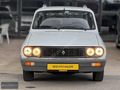 BOZ'DAN 1996 RENAULT R12 TOROS