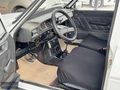 BOZ'DAN 1996 RENAULT R12 TOROS
