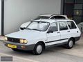 BOZ'DAN 1996 RENAULT R12 TOROS