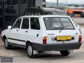 BOZ'DAN 1996 RENAULT R12 TOROS