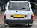 BOZ'DAN 1996 RENAULT R12 TOROS