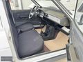 BOZ'DAN 1996 RENAULT R12 TOROS