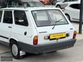 BOZ'DAN 1996 RENAULT R12 TOROS