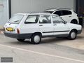 BOZ'DAN 1996 RENAULT R12 TOROS