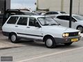 BOZ'DAN 1996 RENAULT R12 TOROS