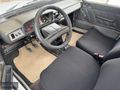 BOZ'DAN 1996 RENAULT R12 TOROS