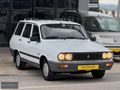 BOZ'DAN 1996 RENAULT R12 TOROS