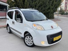 OTOMOBİL RUHSATLI DÜŞÜK KM 112.ooo BİN BOYASIZ DEĞİŞENSİZ
