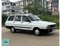KREDİ KARTINA 12 TAKSİT İMKANI