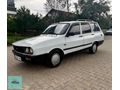 KREDİ KARTINA 12 TAKSİT İMKANI