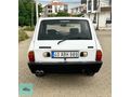 KREDİ KARTINA 12 TAKSİT İMKANI