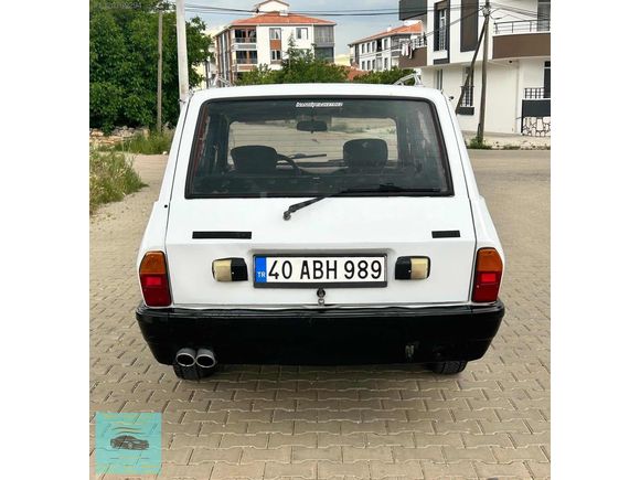 KREDİ KARTINA 12 TAKSİT İMKANI