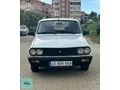 KREDİ KARTINA 12 TAKSİT İMKANI