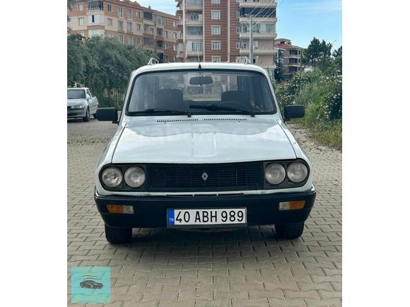 KREDİ KARTINA 12 TAKSİT İMKANI