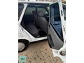 KREDİ KARTINA 12 TAKSİT İMKANI