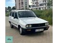 KREDİ KARTINA 12 TAKSİT İMKANI