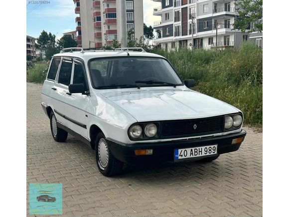 KREDİ KARTINA 12 TAKSİT İMKANI
