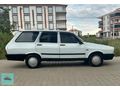 KREDİ KARTINA 12 TAKSİT İMKANI